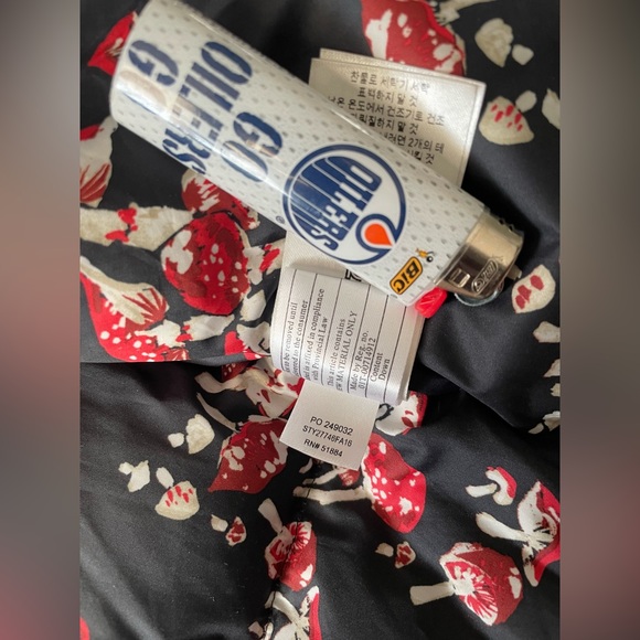 🍄Patagonia Women's Bivy Down Hooded Vest (Sz M) - Picture 9 of 11